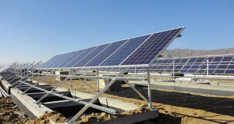 Applications of Tube Bending