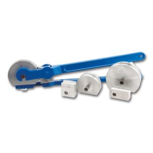 Tube Benders