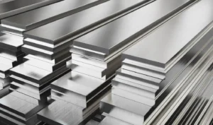 Which is a better option - Stainless Steel or Carbon Steel?