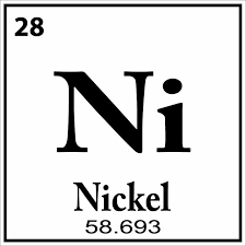 The Impact of Nickel