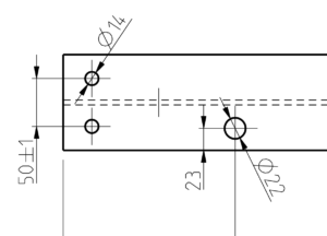 Mastering CNC Machining Tolerances: A Complete Guide - Enze Mfg Co. Ltd.