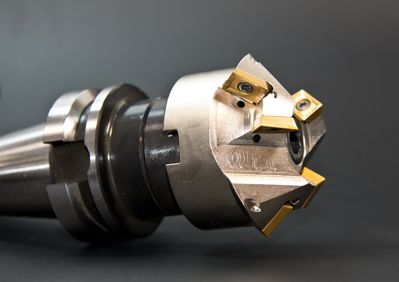 How to Calculate CNC Machining Cost Factors to Consider and Money