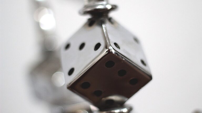 A Comprehensive Guide to 304 Stainless Steel