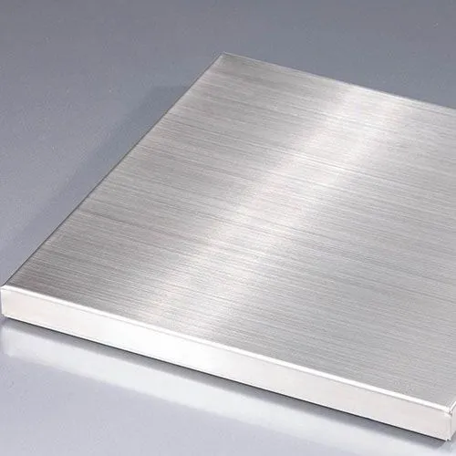 stainless steel 430 plates