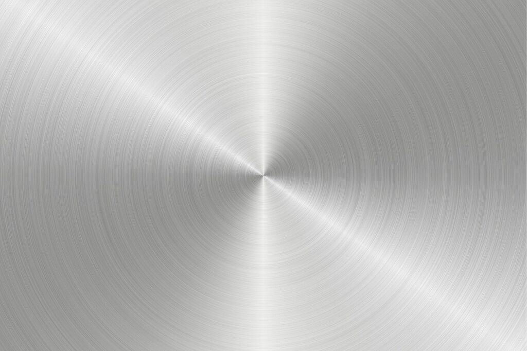 Ferritic A Comprehensive Guide to Ferritic Stainless Steel