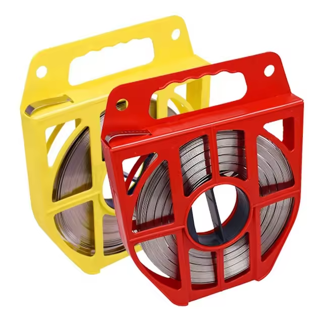 1-2-steel-banding