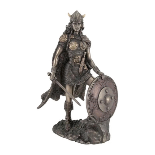 Historical Background of Metal etching