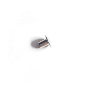 A Complete Guide to 7 Types of Rivets for Assembling Metal Sheets