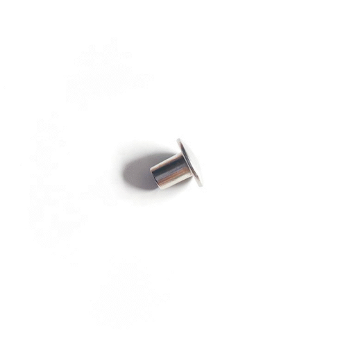 Solid Rivets