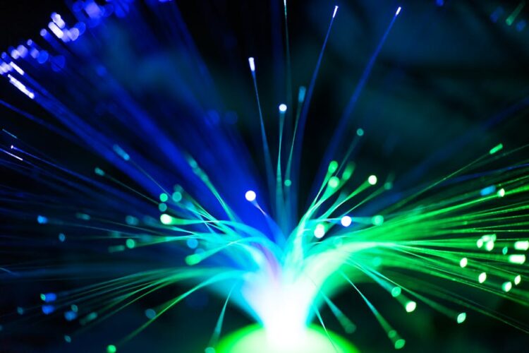 Electron Beam Melting