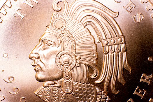 Metal Etching