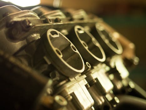 Machinability and Fabrication of Titanium and Aluminum