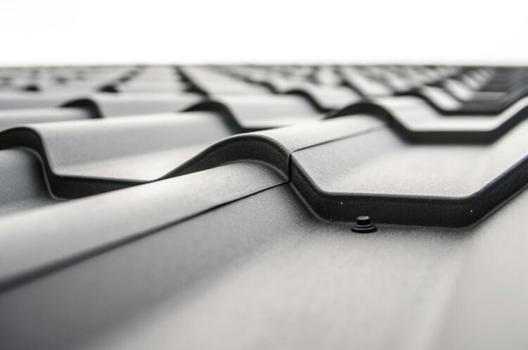 Rivets