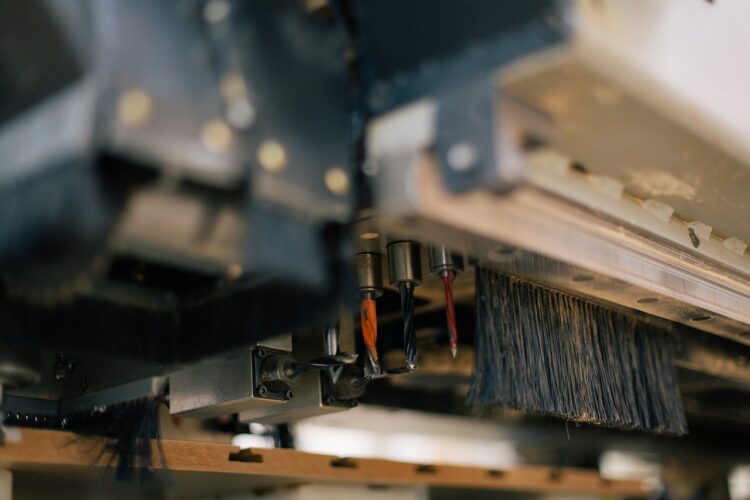 machine, perforated, cnc, manufacturing, cnc, cnc, cnc, cnc, cnc