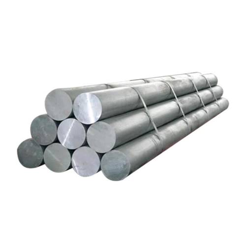What Is 7075 Aluminum Alloy