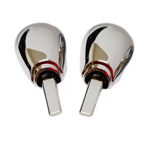 What is Chrome Plating