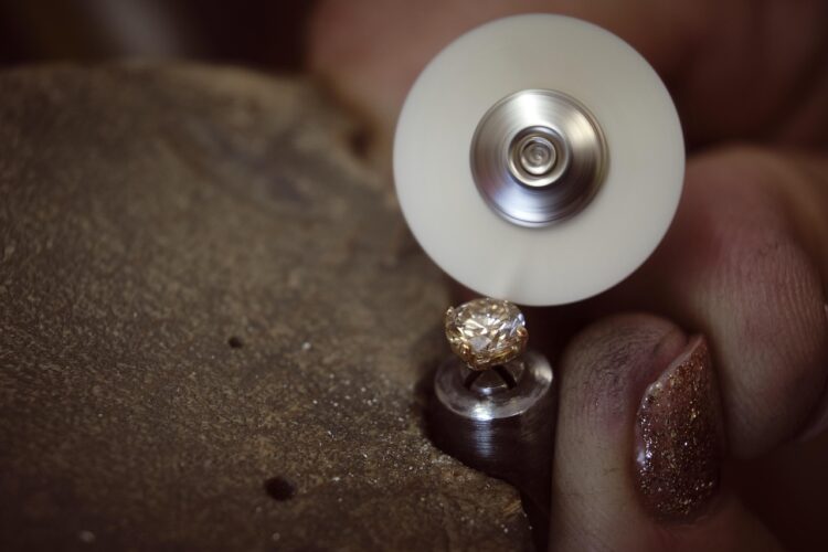 Deburring Explained: A Comprehensive Guide to Smoothing Edges