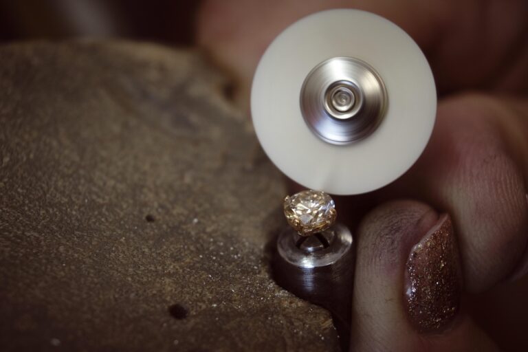 Deburring Explained: A Comprehensive Guide to Smoothing Edges