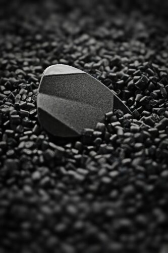 The Ultimate Guide to Understanding Material Hardness