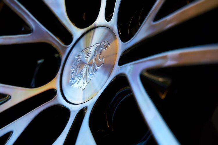 What Makes Aluminum Alloys Special