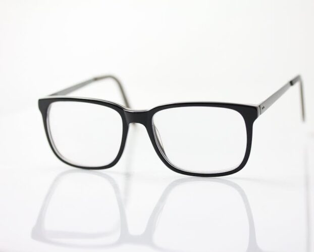 Lightweight Metals: An In-Depth Exploration of Their Properties, Varieties, and Applications